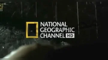 تردد قناة ناشيونال جيوغرافيك 2026 على نايل سات وعرب سات أبو ظبي